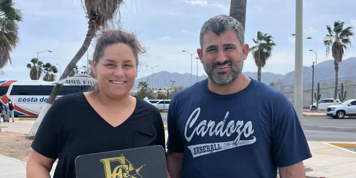 Transportation to Hilton Los Cabos Beach and Golf Resort