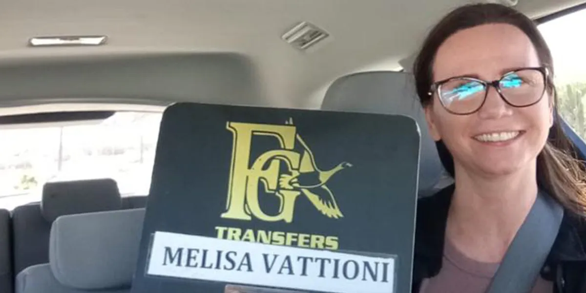 Transportation to 1 Homes Preview Cabo