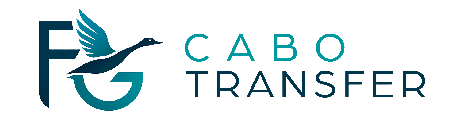 FG Cabo Transfer