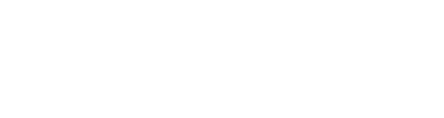 FG Cabo Transfer